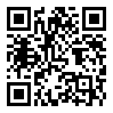 http://www.yunzhikong.cn/new/125864.html