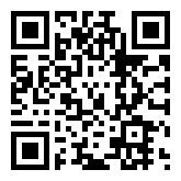 http://www.yunzhikong.cn/new/125865.html