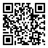 http://www.yunzhikong.cn/new/125866.html