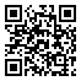 http://www.yunzhikong.cn/new/125867.html