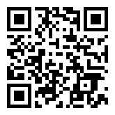 http://www.yunzhikong.cn/new/125868.html