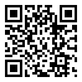 http://www.yunzhikong.cn/new/125869.html