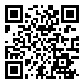 http://www.yunzhikong.cn/new/12587.html