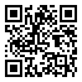 http://www.yunzhikong.cn/new/125870.html