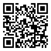 http://www.yunzhikong.cn/new/125871.html