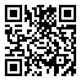 http://www.yunzhikong.cn/new/125873.html
