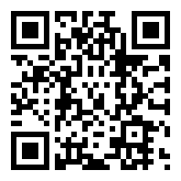 http://www.yunzhikong.cn/new/125875.html