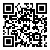 http://www.yunzhikong.cn/new/125876.html