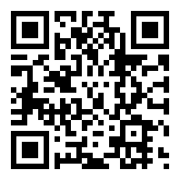 http://www.yunzhikong.cn/new/125877.html