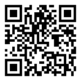 http://www.yunzhikong.cn/new/125878.html