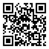 http://www.yunzhikong.cn/new/125879.html