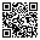 http://www.yunzhikong.cn/new/12588.html