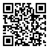 http://www.yunzhikong.cn/new/125880.html