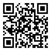 http://www.yunzhikong.cn/new/125881.html