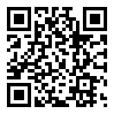 http://www.yunzhikong.cn/new/125882.html