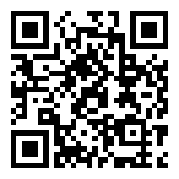 http://www.yunzhikong.cn/new/125883.html