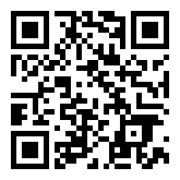 http://www.yunzhikong.cn/new/125884.html