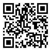 http://www.yunzhikong.cn/new/125886.html
