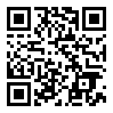 http://www.yunzhikong.cn/new/125887.html