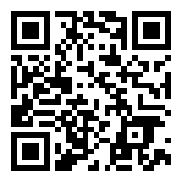 http://www.yunzhikong.cn/new/125888.html