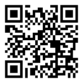http://www.yunzhikong.cn/new/125889.html