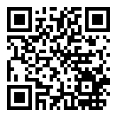 http://www.yunzhikong.cn/new/12589.html