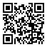 http://www.yunzhikong.cn/new/125890.html