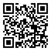 http://www.yunzhikong.cn/new/125891.html
