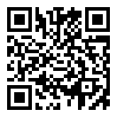 http://www.yunzhikong.cn/new/125892.html