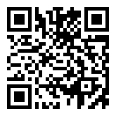 http://www.yunzhikong.cn/new/125893.html