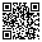 http://www.yunzhikong.cn/new/125894.html