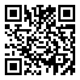 http://www.yunzhikong.cn/new/125895.html