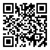 http://www.yunzhikong.cn/new/125896.html