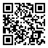 http://www.yunzhikong.cn/new/125897.html