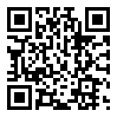 http://www.yunzhikong.cn/new/125898.html