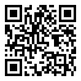 http://www.yunzhikong.cn/new/125899.html