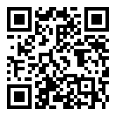 http://www.yunzhikong.cn/new/1259.html