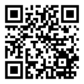 http://www.yunzhikong.cn/new/12590.html