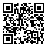 http://www.yunzhikong.cn/new/125900.html