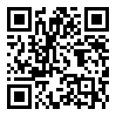 http://www.yunzhikong.cn/new/125901.html