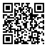 http://www.yunzhikong.cn/new/125902.html