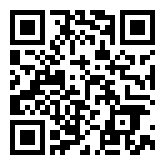 http://www.yunzhikong.cn/new/125903.html