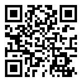 http://www.yunzhikong.cn/new/125904.html