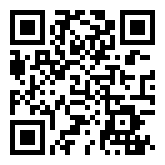 http://www.yunzhikong.cn/new/125905.html