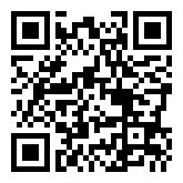 http://www.yunzhikong.cn/new/125906.html