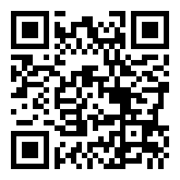http://www.yunzhikong.cn/new/125907.html