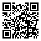 http://www.yunzhikong.cn/new/125908.html