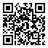 http://www.yunzhikong.cn/new/125909.html