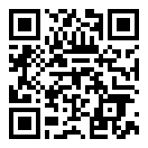 http://www.yunzhikong.cn/new/12591.html