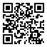 http://www.yunzhikong.cn/new/125910.html